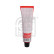 Paquete líquido Febi 70 ml, Miniatura 3