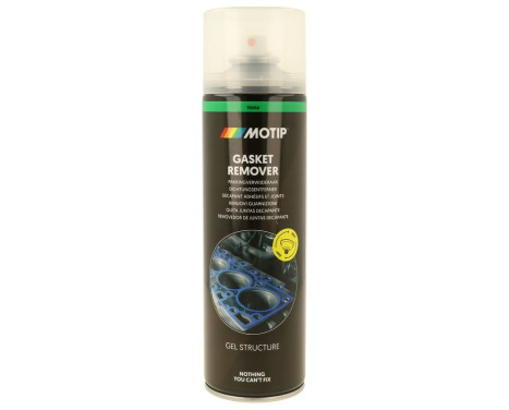 Quitajuntas MOTIP 500 ml