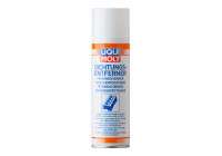 Removedor de juntas Liqui Moly