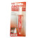 Sellador Loctite 510 para metales planos 25 ml, Miniatura 2