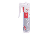Elring Dirko HT junta liquida gris 310ML