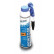 Junta líquida Reinzosil 200ML, Miniatura 3
