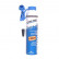 Junta líquida Reinzosil 200ML, Miniatura 2