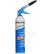 Junta líquida Reinzosil 200ML, Miniatura 4