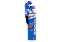 Junta líquida Reinzosil 200ML