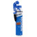 Junta líquida Reinzosil 200ML