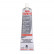 Junta Loctite 5699 80 ml