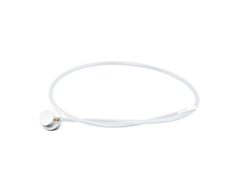 Accesorio de manguera de extensión Tectyl