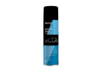 Cera para cavidades Tectyl sin disolventes, 500 ml