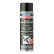 Cera protectora de bajos Liqui Moly negra 500 ml, Miniatura 2