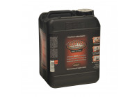 Concentrado removedor de óxido Rustyco 1010 5L