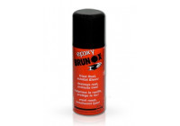 Convertidor de óxido epoxi Brunox 150 ml