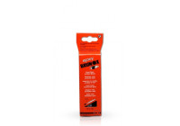 Convertidor de óxido epoxi Brunox 30 ml