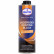 Eurol UBC Negro 1L