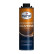 Eurol UBC Negro 1L, Miniatura 2