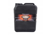Gel eliminador de óxido Rustyco 1020 5L