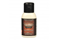 Gel eliminador de óxido Rustyco 50 ml