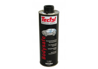 Miniservicio Valvoline Tectyl BS 1L