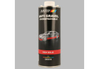 Motip Anti-Piedra Chip 1 litro blanco (alto)