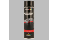 Motip Anti-Piedra Chip 500 ml (alto)