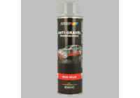 Motip Anti-Piedra Chip Gris 500 ml (alto)