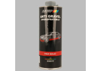 Motip Antigravilla Gris 1 Litro (Alto)