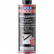 Pasta Tectyl Liqui Moly Transparente 1L