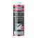 Pasta Tectyl Liqui Moly Transparente 1L, Miniatura 2