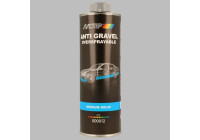Protección antigravilla 1 litro - gris