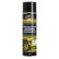 Protecton Anti-gravilla negro 500ml, Miniatura 2