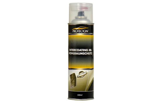 Protecton ML Intercoating 500 ml