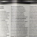 Protecton ML Intercoating 500 ml, Miniatura 2