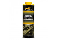 Recubrimiento de cera para bajos Protecton 1L