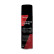 Recubrimiento para bajos Valvoline Tectyl Bronce 500 ml