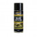 Spray protector de zinc 400 ml