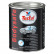 Valvoline 20035 Tectyl seguro para el cuerpo 1L