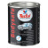 Valvoline 20035 Tectyl seguro para el cuerpo 1L, Miniatura 2