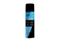 Valvoline tectyl Base de agua multiusos 500 ml