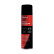 Valvoline Tectyl Multiusos Transp. 500 ml, Miniatura 2