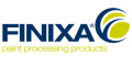 Finixa