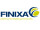 Finixa
