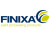 Finixa