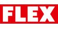 Flex Power Tools