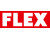 Flex Power Tools
