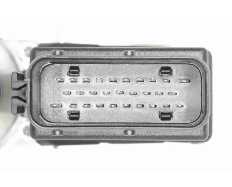 Elmotor, fönsteröppnare, bild 2