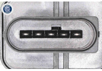 Elmotor, fönsteröppnare