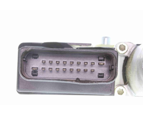 Elmotor, fönsteröppnare, bild 2