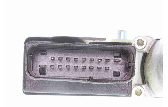 Elmotor, fönsteröppnare, bild 2