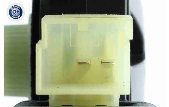 Elmotor, fönsteröppnare, bild 3