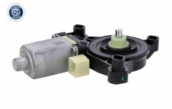 Elmotor, fönsteröppnare, bild 4